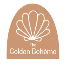The Golden Boheme